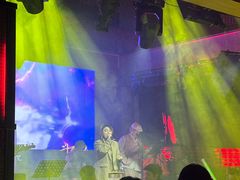 -梦田音乐miniLIVE(漳州店)