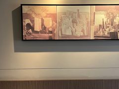 -锦江之星品尚(武汉协和医院取水楼地铁站店)