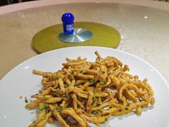 -百年银屏蚝烙·潮汕菜·非遗(乐山店)