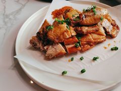 -淘小馆·本帮小馆(九亭金地广场店)