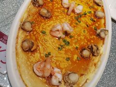-米香居新鲁味·水饺餐厅