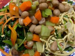 -晋乡亲刀削面(东风桥东店)