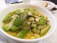 -上海怡沁园度假酒店