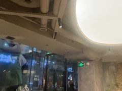 -宽巷子成都火锅(南站店)