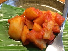 -天水蔬食料理(树德之光店)