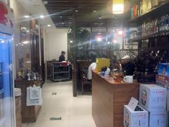 -老诚一锅羊蝎子(天通苑东三区直营店)