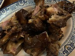 -鼎香润(德胜门内店)