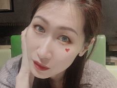 -蛙蛙叫干锅年代(簋街总店)