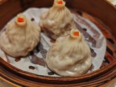 -和苑酒家·一线江景(星寰店)