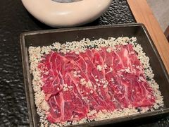 -大龙燚·旷野鲜火锅(广州首店)