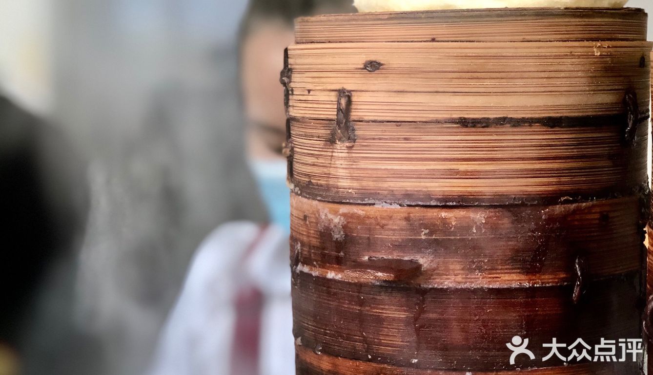 你知道这个㮟字怎么读么？