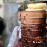 你知道这个㮟字怎么读么？