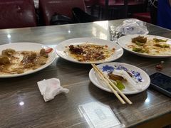-林之六八·6886大连老菜馆