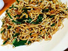 -金掌勺东北菜(格兰晴天店)