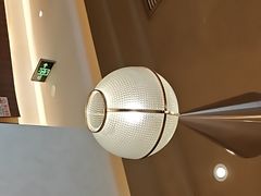 -志明眷村·台式融合菜·宵夜