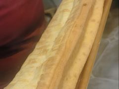 -三个大叔烤羊肉串·炭炉砂锅菜(西三旗店)