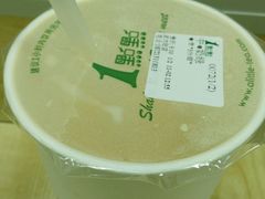 -1点点(芦潮港店)
