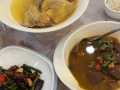 -鹭园酒家·四十年老字号