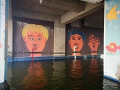 -美心红酒小镇游乐园