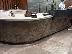 -格林东方酒店(独墅湖尹山湖郭苑路地铁站店)