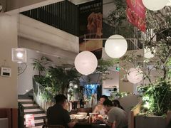 -馋嘴猫北京食堂·烤鸭·宵夜(亚运村店)