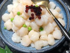 -梅花境(万科店)