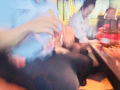 -温莎KTV(国贸店)