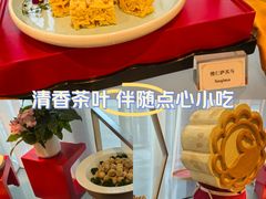 -广州白天鹅宾馆