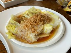 -海味当家·蒸锅海鲜(星海公园店)