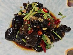 -赣南人家·头牌江西菜(劲松店)