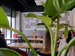 -小义乌砂锅拉面(海事共享区店)