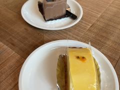 -麦田工坊(月湖店)