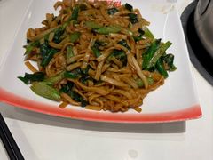-陈记顺和潮汕牛肉火锅(番禺迎宾大道店)