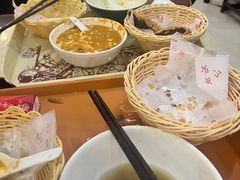 -方中山胡辣汤(顺河路店)