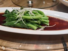 -赤宴·川菜(玉林店)