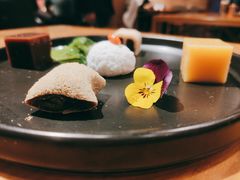 -顺承小院儿