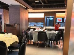 -聚味瞿记·龙虾堂(咸嘉湖店)