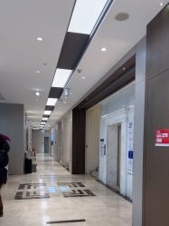 -杭州米兰柏羽医疗美容医院