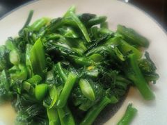 -丽江悦榕庄酒店-明月·雪山庭院餐厅