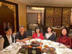 -北京中国大饭店