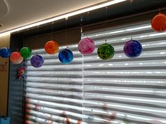 -贝美蓝天幼儿园(河东直沽园)