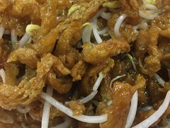 -九河居(荔湾路店)