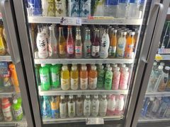 -罗森便利店(鱼市街店)