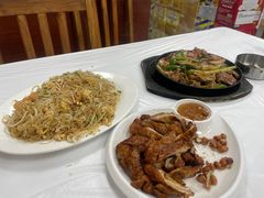 -志和饮食店