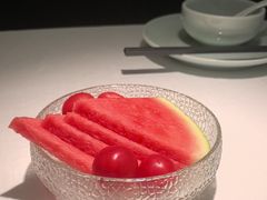 -半勺·新徽菜(银泰城店)