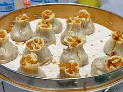 -金哥私房菜馆(张府园总店)