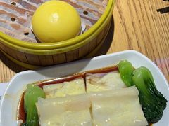 -昌勝香港深井烧鹅(新年华店)