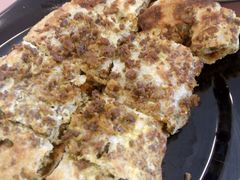 -新加坡Zam Zam餐馆