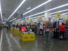 -迪卡侬(袁家岗店)