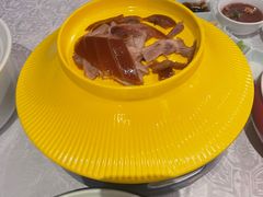 -花家怡园